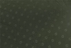 Outwell Jacksondale 5PA Tent (2022) -Camping Store 111269 jacksondale 5pa feature photo8