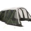 Outwell Jacksondale 5PA Tent (2022)