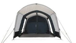 Outwell Springville 4SA Tent (2023) -Camping Store 111275 springville 4sa feature photo30
