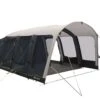 Outwell Springville 5SA Tent (2023)
