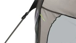 Outwell Springville 6SA Tent (2023) -Camping Store 111277 springville 6sa feature photo24
