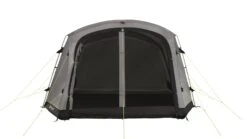 Outwell Universal Awning Size 1 (2022) -Camping Store 111290 universal awning size 1 feature photo5