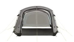 Outwell Universal Awning Size 1 (2022) -Camping Store 111290 universal awning size 1 feature photo6