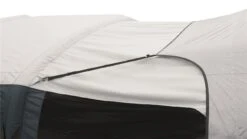 Outwell Universal Extension Size 7 -Camping Store 111296 universal awning size 7 feature photo10