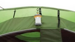 Easy Camp Palmdale 500 Lux Tent -Camping Store 120370 palmdale 500 lux feature photo10