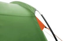 Easy Camp Palmdale 500 Lux Tent -Camping Store 120370 palmdale 500 lux feature photo12