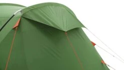 Easy Camp Palmdale 500 Lux Tent -Camping Store 120370 palmdale 500 lux feature photo13
