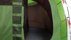 Easy Camp Palmdale 500 Lux Tent -Camping Store 120370 palmdale 500 lux feature photo6