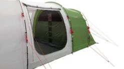 Easy Camp Palmdale 500 Lux Tent -Camping Store 120370 palmdale 500 lux feature photo8