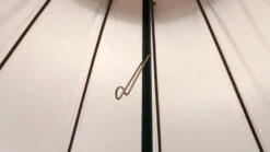 Easy Camp Moonlight Tipi Tent -Camping Store 120381 moonlight tipi feature photo11