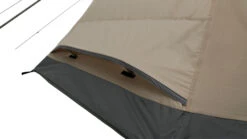 Easy Camp Moonlight Tipi Tent -Camping Store 120381 moonlight tipi feature photo15