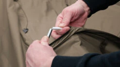 Easy Camp Moonlight Tipi Tent -Camping Store 120381 moonlight tipi feature photo17