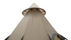 Easy Camp Moonlight Tipi Tent -Camping Store 120381 moonlight tipi feature photo18