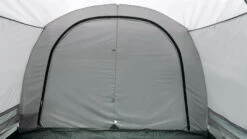 Easy Camp Shamrock Awning (180 - 205cm) 10 Easy Camp Shamrock Awning (180 - 205cm) -Camping Store 120398 shamrock feature photo14