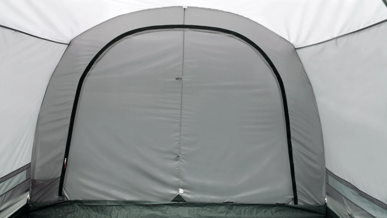 Easy Camp Shamrock Awning (180 - 205cm) 4 Easy Camp Shamrock Awning (180 - 205cm) - Image 4