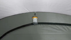 Easy Camp Shamrock Awning (180 - 205cm) 13 Easy Camp Shamrock Awning (180 - 205cm) -Camping Store 120398 shamrock feature photo16 1