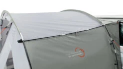 Easy Camp Shamrock Awning (180 - 205cm) 12 Easy Camp Shamrock Awning (180 - 205cm) -Camping Store 120398 shamrock feature photo17