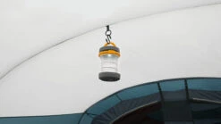 Easy Camp Palmdale 600 Lux Tent -Camping Store 120425 palmdale 600 lux feature photo19