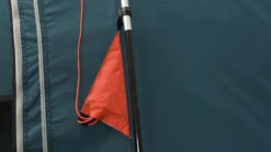 Easy Camp Palmdale 600 Lux Tent -Camping Store 120425 palmdale 600 lux feature photo20