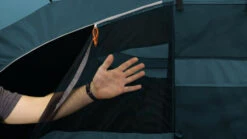 Easy Camp Palmdale 600 Lux Tent -Camping Store 120425 palmdale 600 lux feature photo22