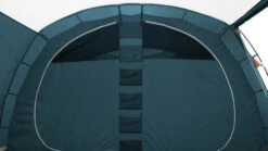 Easy Camp Palmdale 600 Lux Tent -Camping Store 120425 palmdale 600 lux feature photo25