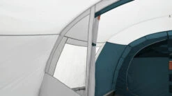 Easy Camp Palmdale 600 Lux Tent -Camping Store 120425 palmdale 600 lux feature photo28