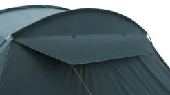 Easy Camp Palmdale 600 Lux Tent -Camping Store 120425 palmdale 600 lux feature photo29