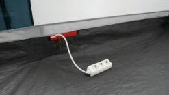 Easy Camp Palmdale 600 Lux Tent -Camping Store 120425 palmdale 600 lux feature photo30