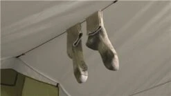 Robens Starlight 2 Tent (2022) -Camping Store 130259 starlight 2 feature photo6