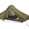 Robens Starlight 2 Tent (2022)