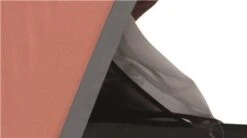 Robens Arrow Head Tent (2021) -Camping Store 130272 arrow head feature photo10