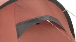 Robens Arrow Head Tent (2021) -Camping Store 130272 arrow head feature photo7