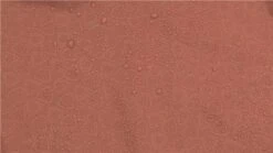 Robens Arrow Head Tent (2021) -Camping Store 130272 arrow head feature photo9