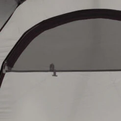 Robens Arch 2 Tent (2023) -Camping Store 130274 arch 2 feature photo2 1