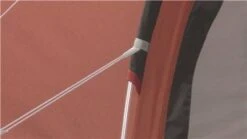 Robens Pioneer 3EX Tent (2022) -Camping Store 130275 pioneer 3ex feature photo7