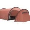 Robens Pioneer 3EX Tent (2022)
