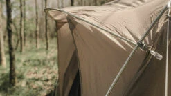 Robens Double Dreamer 5 Tent (2023) -Camping Store 130278 double dreamer 4 feature photo11 1