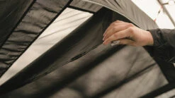 Robens Double Dreamer 5 Tent (2023) -Camping Store 130278 double dreamer 4 feature photo15 1