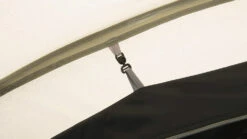 Robens Double Dreamer 4 Tent (2023) -Camping Store 130278 double dreamer 4 feature photo17