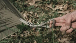 Robens Double Dreamer 4 Tent (2023) -Camping Store 130278 double dreamer 4 feature photo18