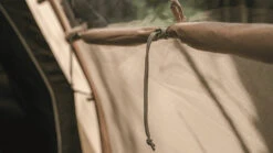 Robens Double Dreamer 5 Tent (2023) -Camping Store 130278 double dreamer 4 feature photo6 1