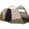 Robens Double Dreamer 5 Tent (2023)