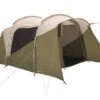 Robens Wolf Moon 5xp Tent (2023)