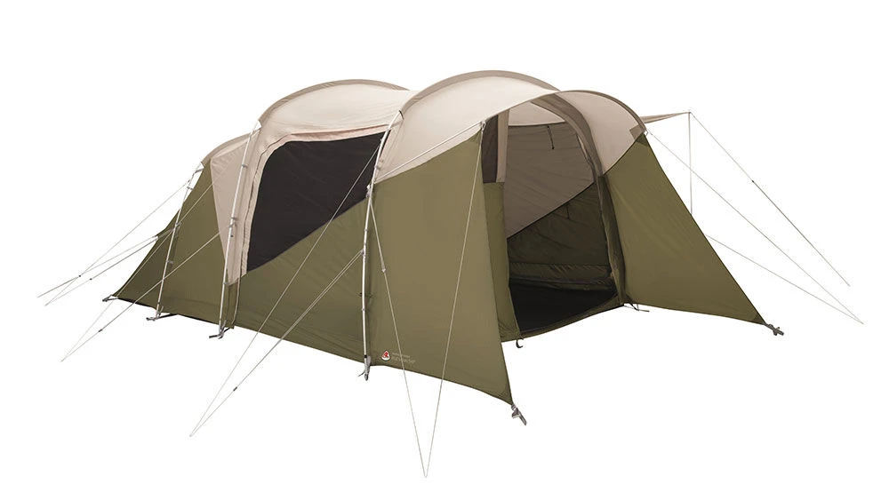 Robens Wolf Moon 5xp Tent (2023) 1 Robens Wolf Moon 5xp Tent (2023)