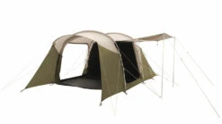 Robens Wolf Moon 5xp Tent (2023) 32 Robens Wolf Moon 5xp Tent (2023) -Camping Store 130284 wolf moon 5xp feature photo11