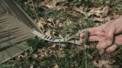 Robens Wolf Moon 5xp Tent (2023) 34 Robens Wolf Moon 5xp Tent (2023) -Camping Store 130284 wolf moon 5xp feature photo13