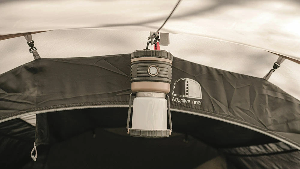 Robens Wolf Moon 5xp Tent (2023) 6 Robens Wolf Moon 5xp Tent (2023) - Image 6