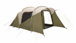 Robens Wolf Moon 5xp Tent (2023) 35 Robens Wolf Moon 5xp Tent (2023) -Camping Store 130284 wolf moon 5xp feature photo38
