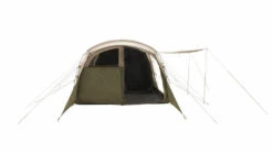 Robens Wolf Moon 5xp Tent (2023) 25 Robens Wolf Moon 5xp Tent (2023) -Camping Store 130284 wolf moon 5xp feature photo4