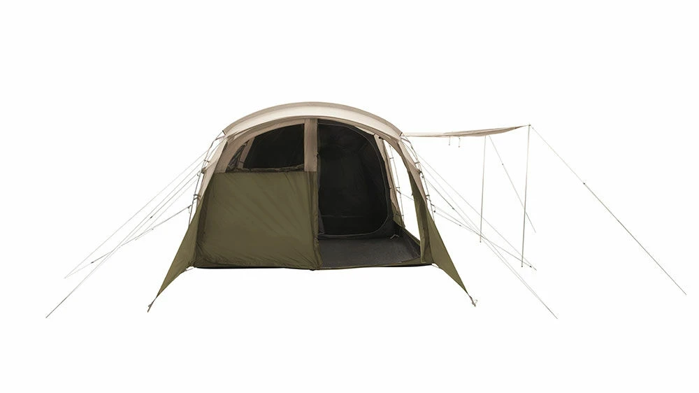 Robens Wolf Moon 5xp Tent (2023) 7 Robens Wolf Moon 5xp Tent (2023) - Image 7
